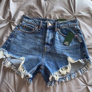 NWT Wild Fable Shorts